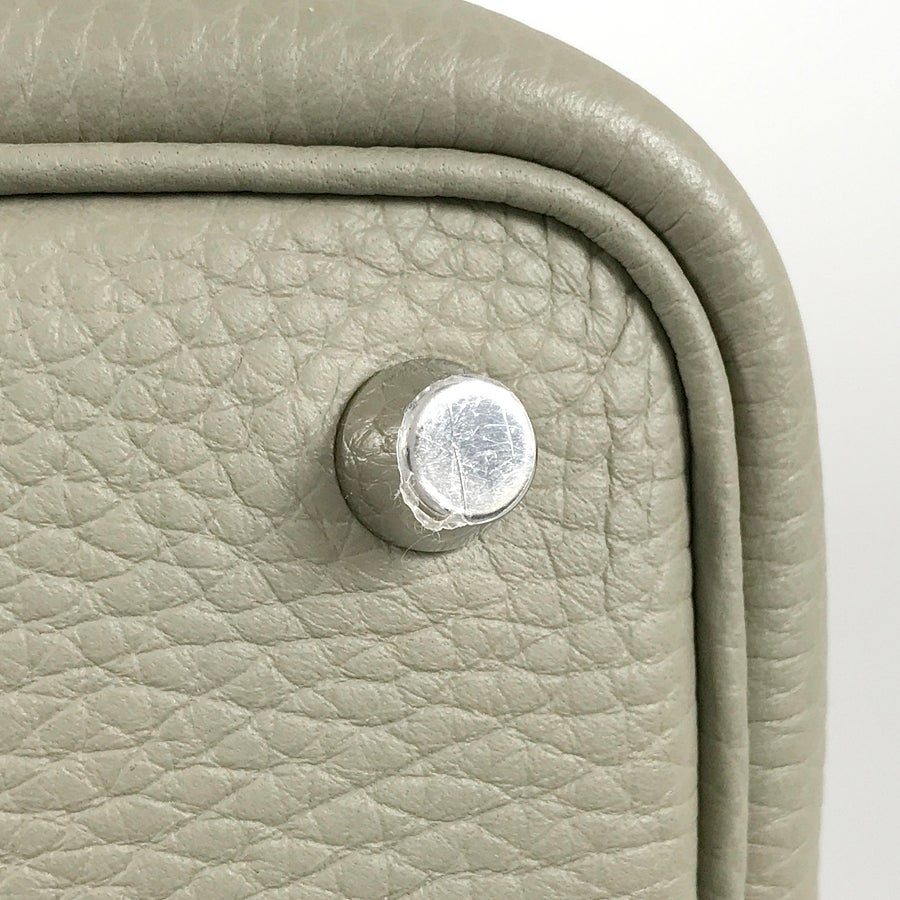 エルメス ハンドバッグ