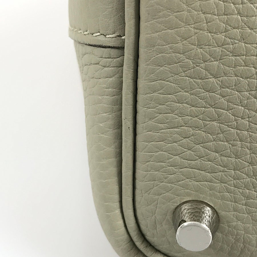 エルメス ハンドバッグ