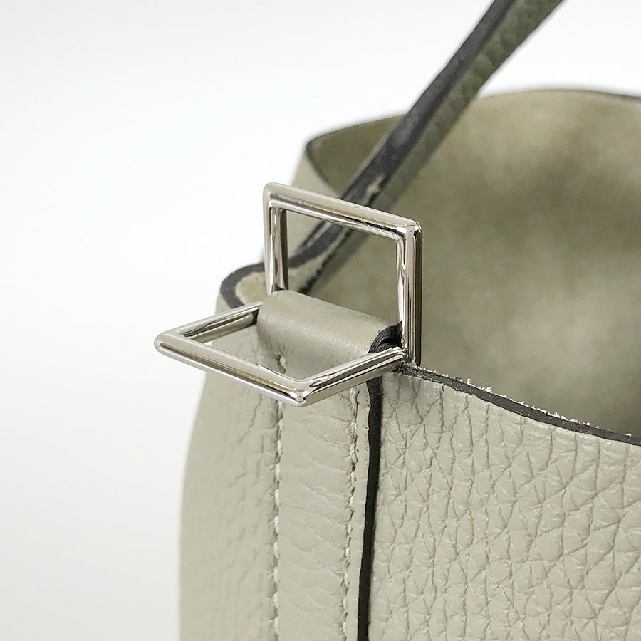 エルメス ハンドバッグ