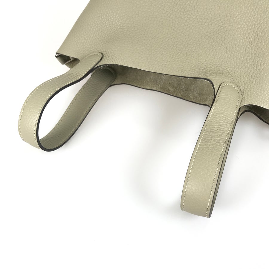 エルメス ハンドバッグ