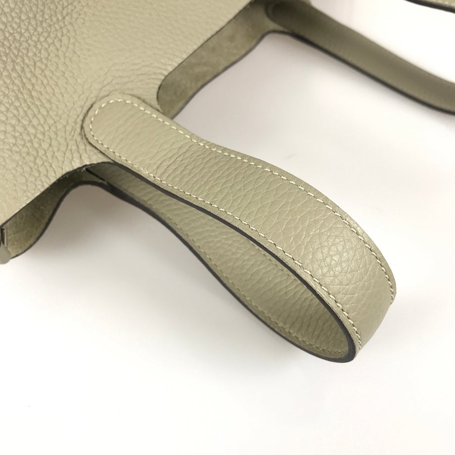 エルメス ハンドバッグ