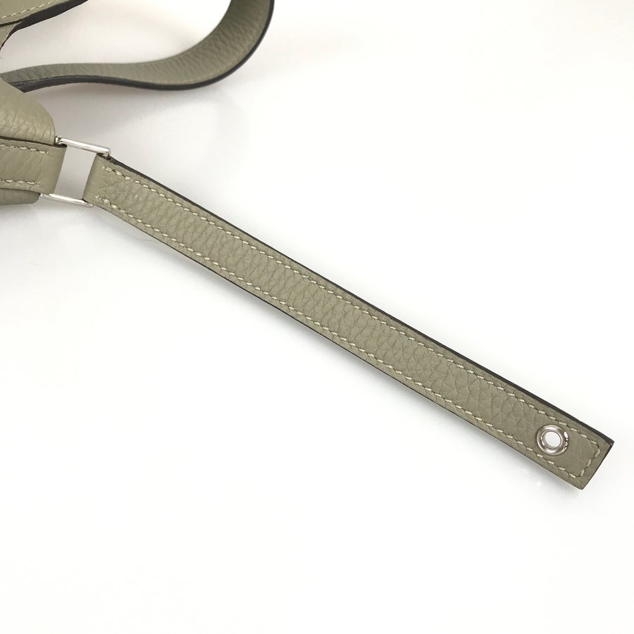 エルメス ハンドバッグ