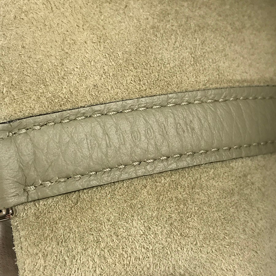 エルメス ハンドバッグ