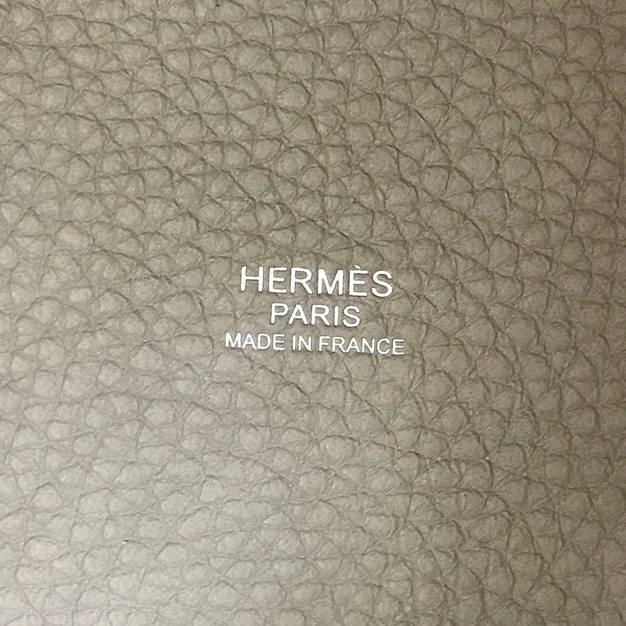 エルメス ハンドバッグ