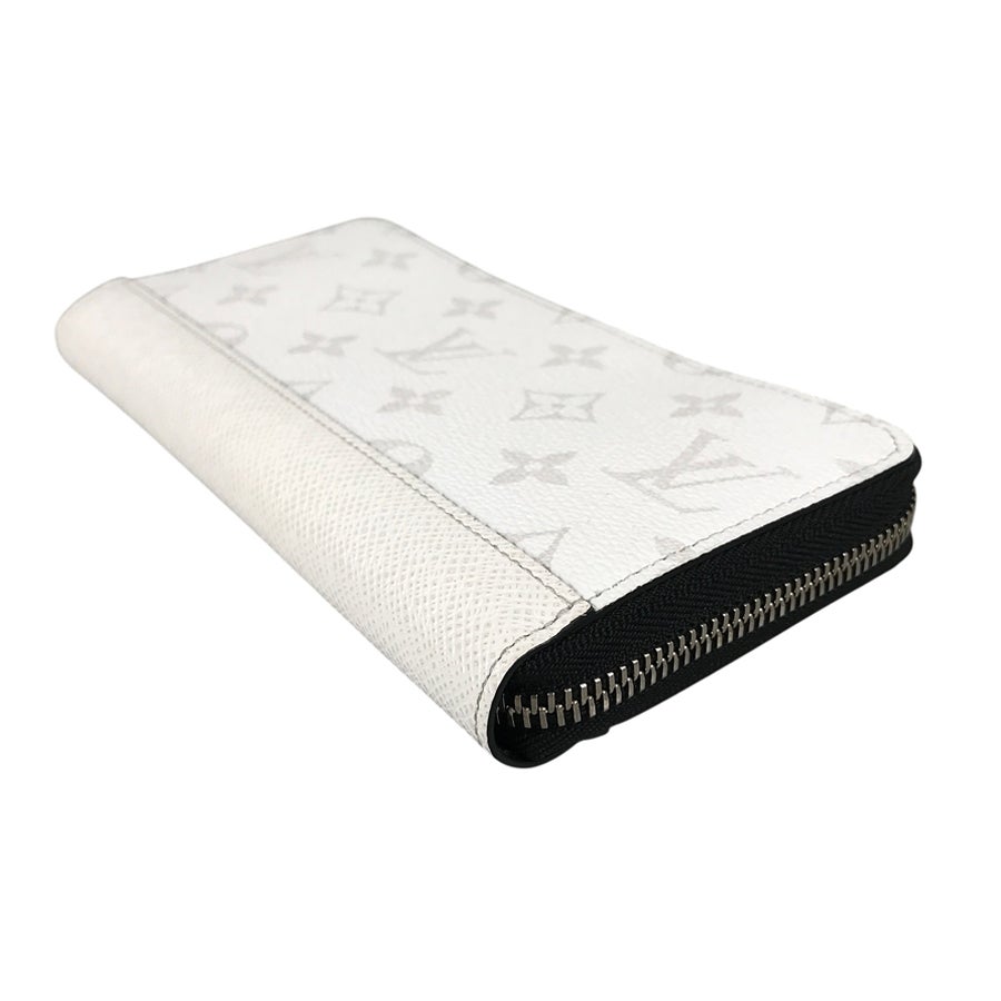 ルイ・ヴィトン 長財布 ラウンドファスナー