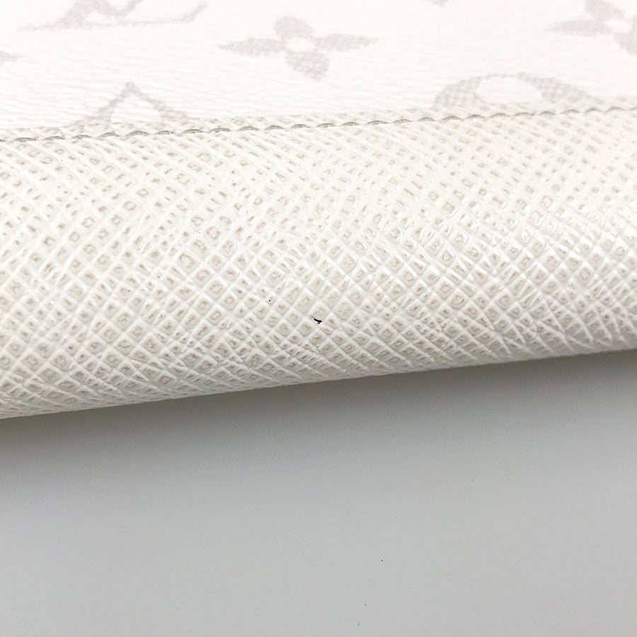 ルイ・ヴィトン 長財布 ラウンドファスナー