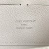 ルイ・ヴィトン 長財布 ラウンドファスナー