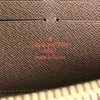 ルイ・ヴィトン 長財布 ラウンドファスナー