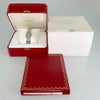 カルティエ W51028Q3 レディース 腕時計
