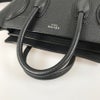 セリーヌ ハンドバッグ