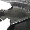 セリーヌ ハンドバッグ