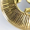 シャネル ロングネックレス