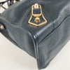バレンシアガ ハンドバッグ