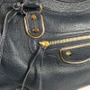 バレンシアガ ハンドバッグ