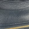 バレンシアガ ハンドバッグ