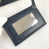 バレンシアガ ハンドバッグ