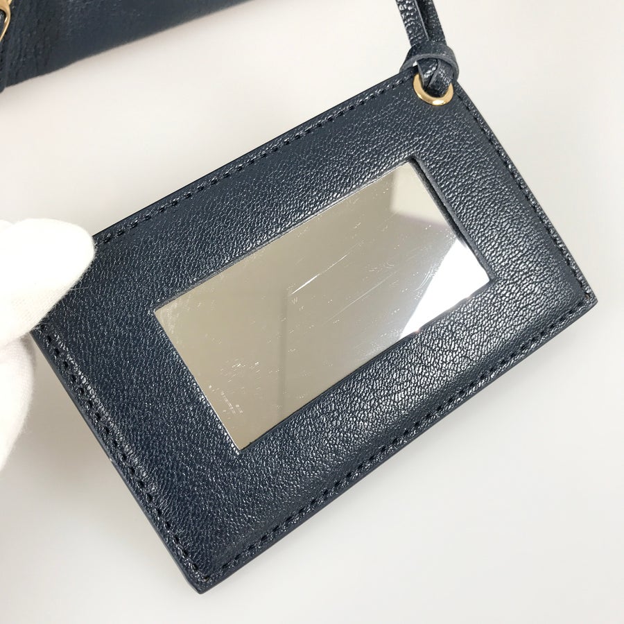 バレンシアガ ハンドバッグ
