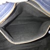 バレンシアガ ハンドバッグ