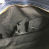 バレンシアガ ハンドバッグ
