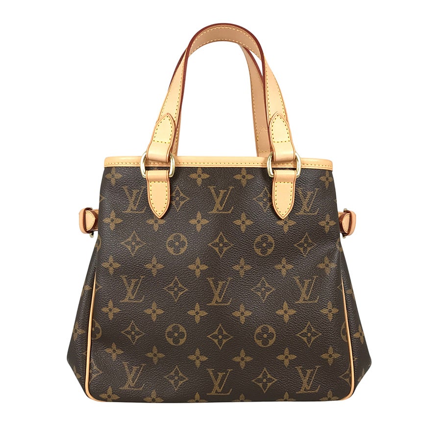 ルイ・ヴィトン ハンドバッグ