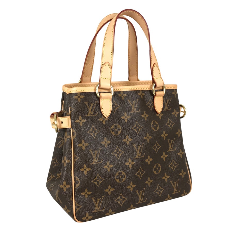 ルイ・ヴィトン ハンドバッグ