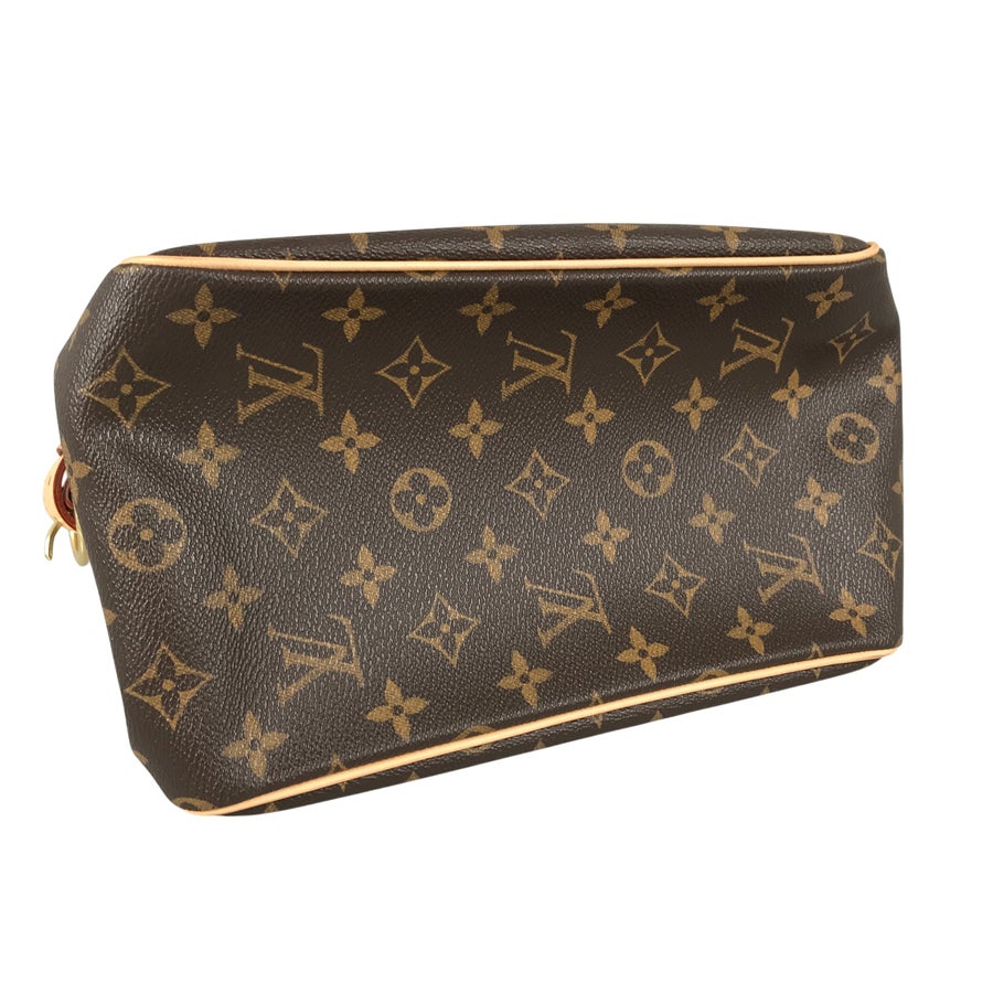 ルイ・ヴィトン ハンドバッグ