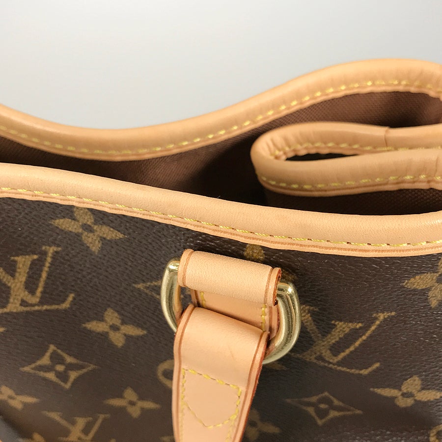 ルイ・ヴィトン ハンドバッグ