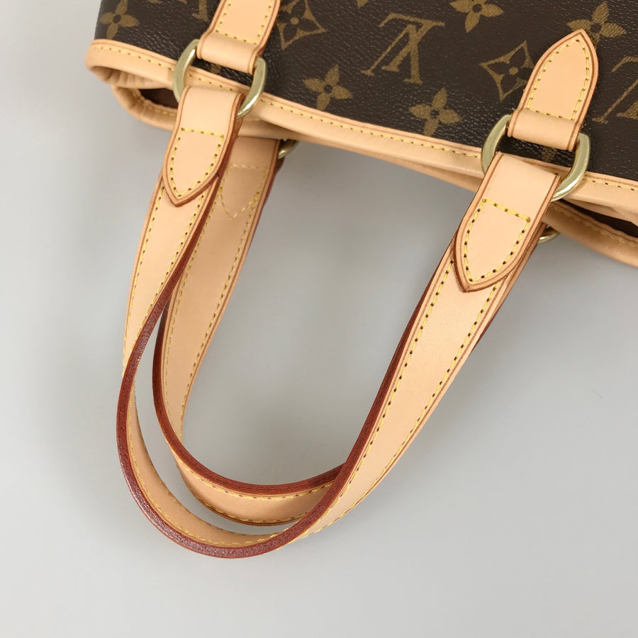 ルイ・ヴィトン ハンドバッグ