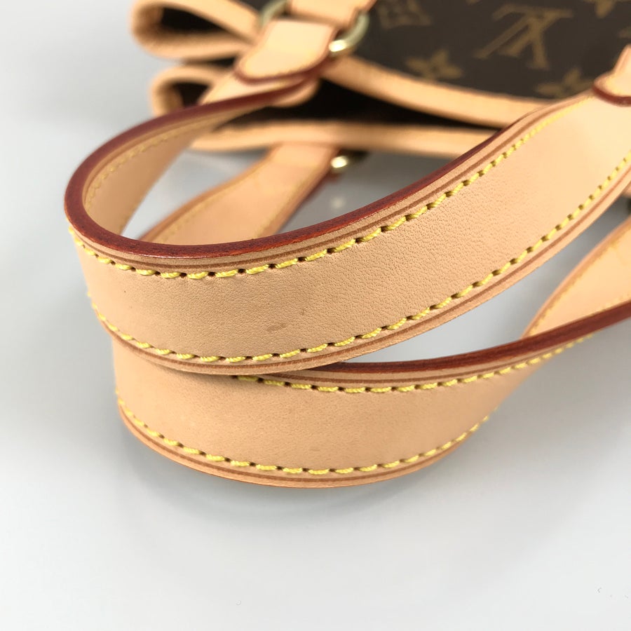 ルイ・ヴィトン ハンドバッグ