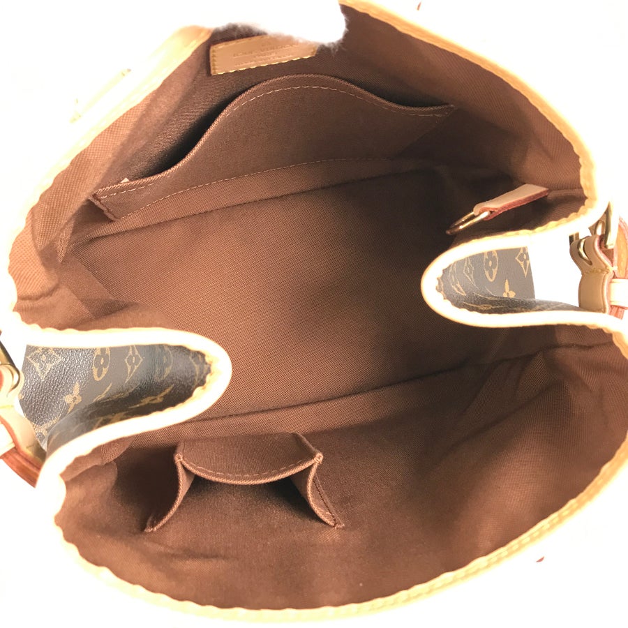 ルイ・ヴィトン ハンドバッグ