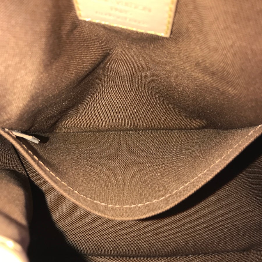 ルイ・ヴィトン ハンドバッグ