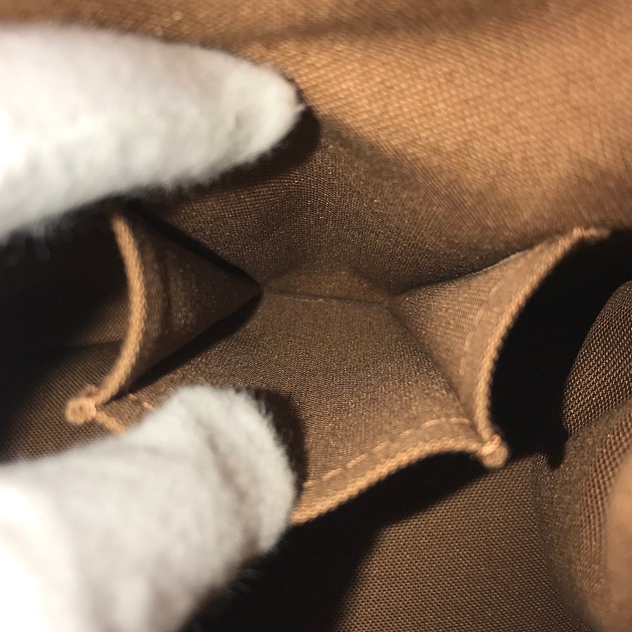 ルイ・ヴィトン ハンドバッグ