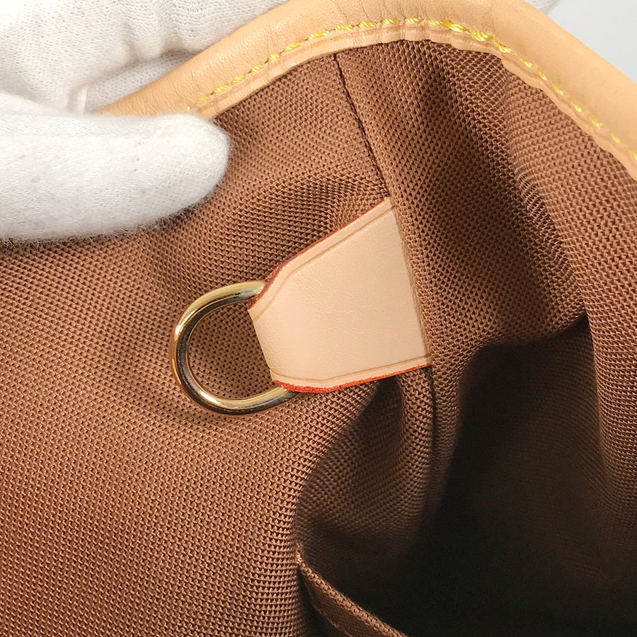 ルイ・ヴィトン ハンドバッグ