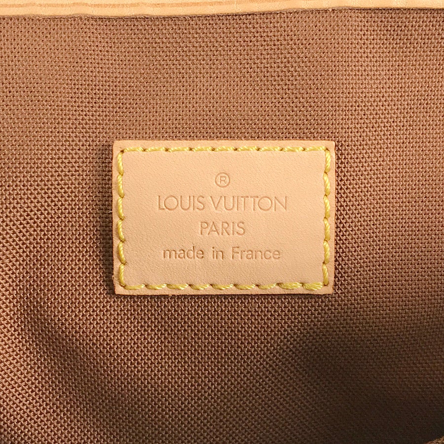 ルイ・ヴィトン ハンドバッグ