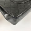 シャネル ショルダーバッグ