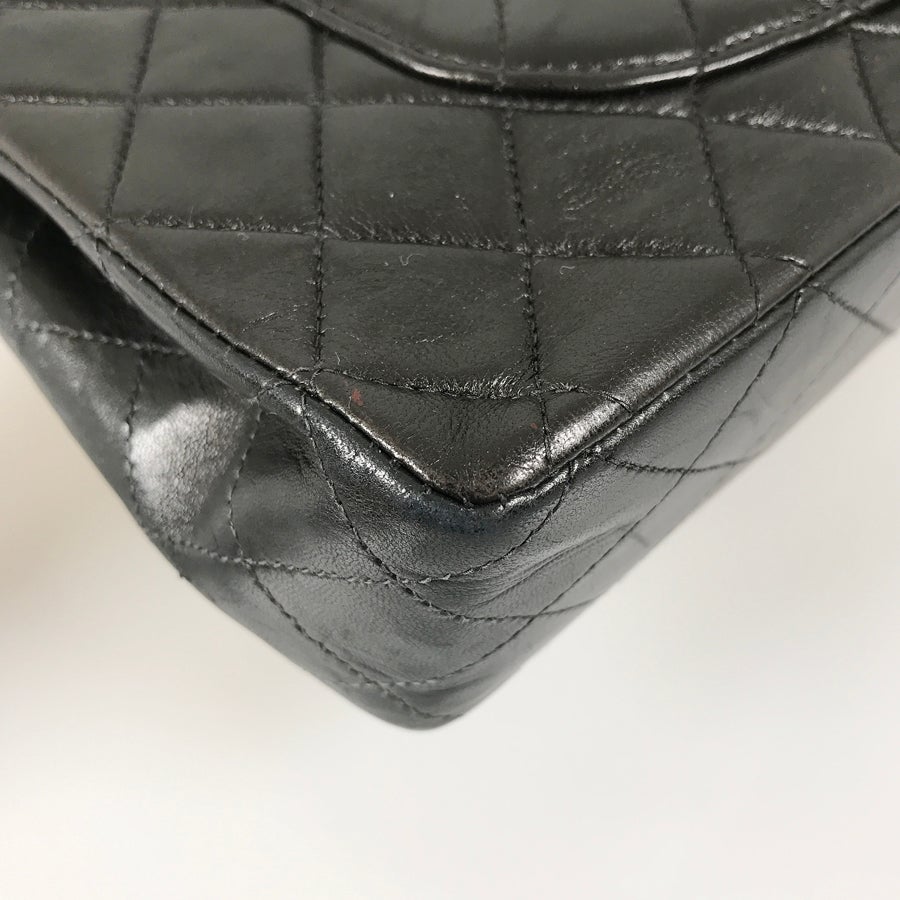 シャネル ショルダーバッグ