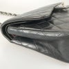 シャネル ショルダーバッグ