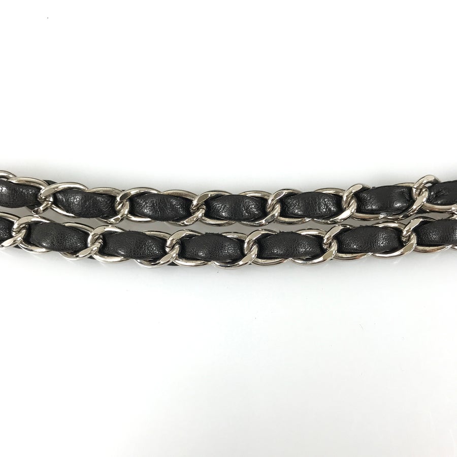 シャネル ショルダーバッグ