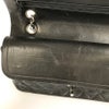 シャネル ショルダーバッグ