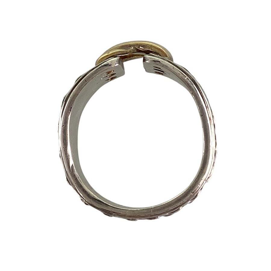 エルメス リング