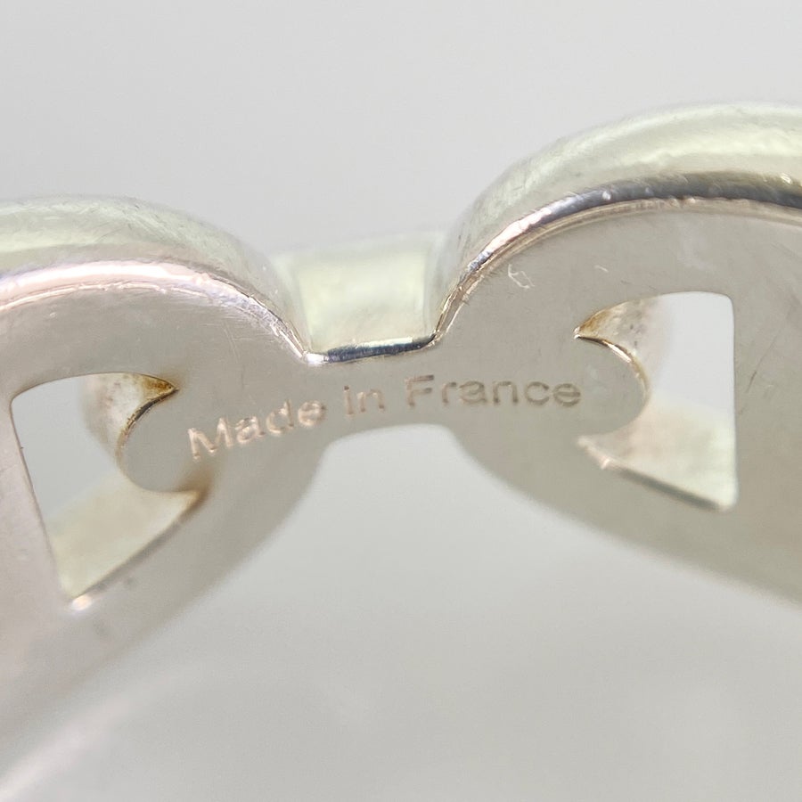 エルメス リング