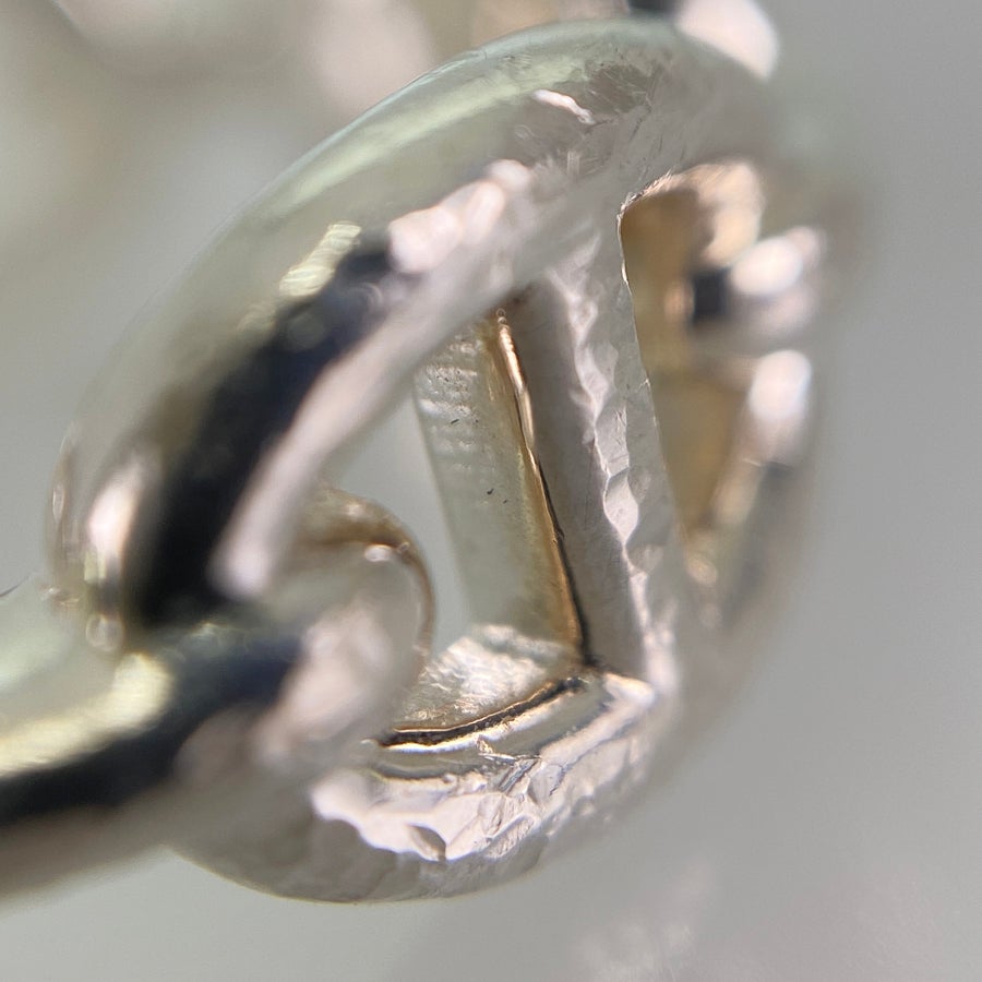 エルメス リング