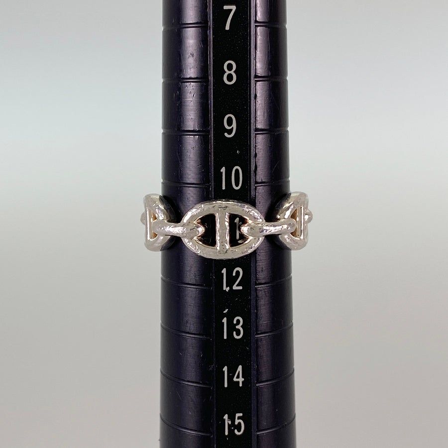 エルメス リング