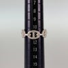 エルメス リング