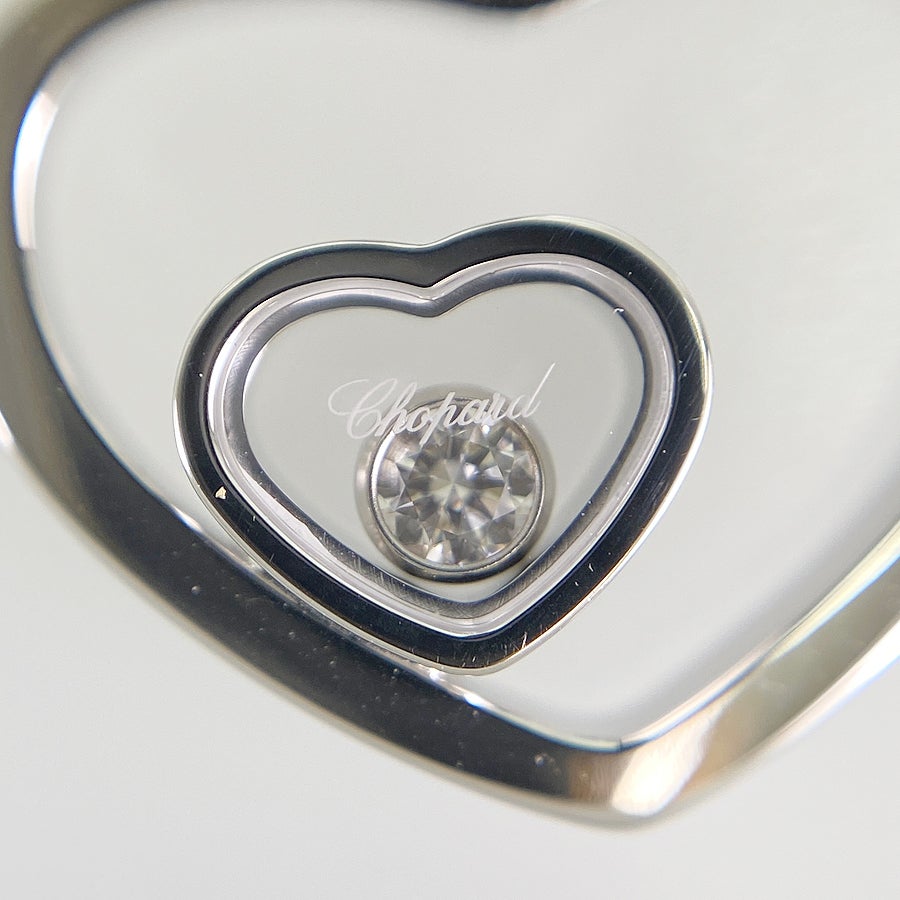 ショパール ネックレス