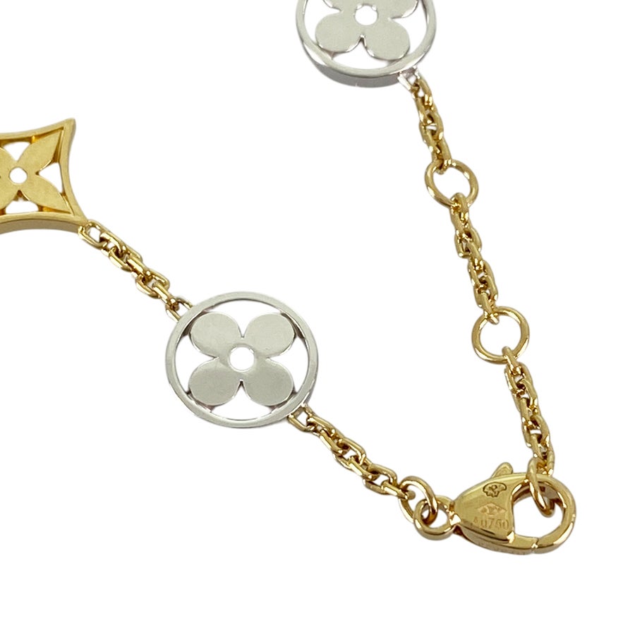 ルイ・ヴィトン ブレスレット