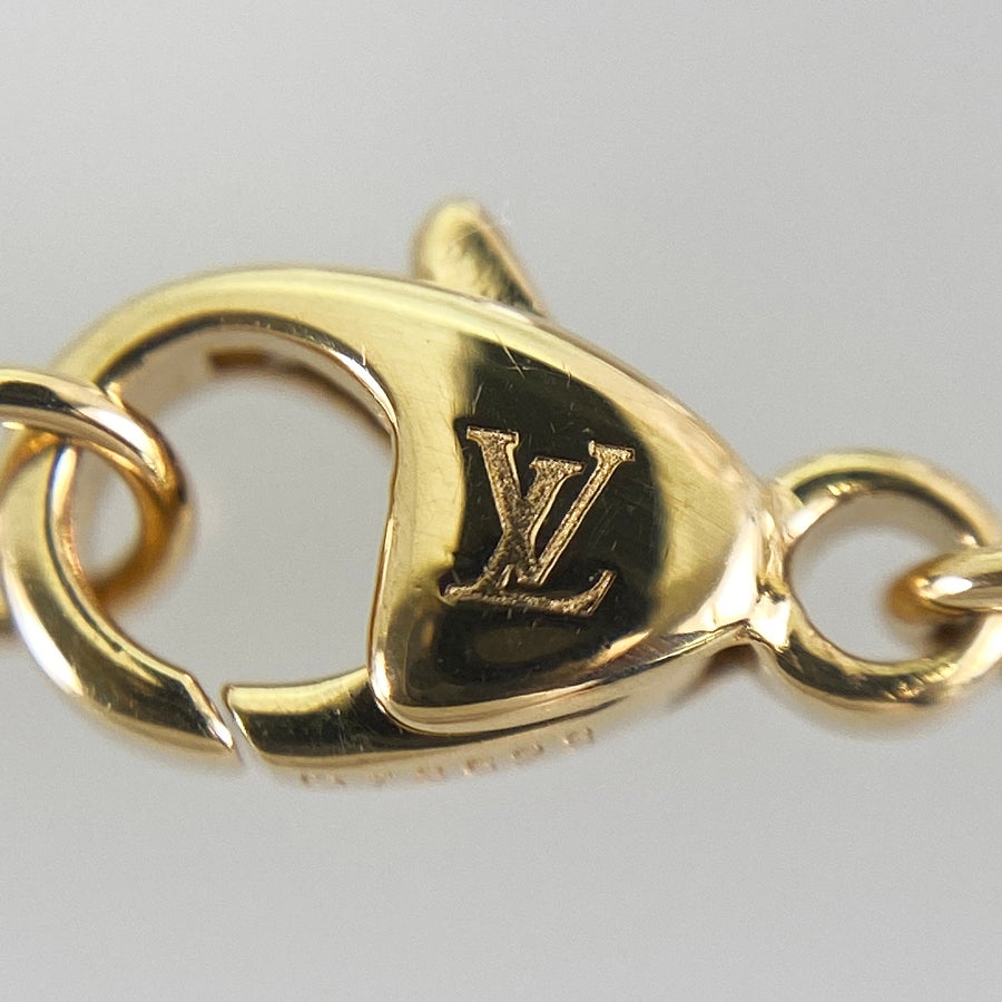 ルイ・ヴィトン ブレスレット