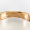カルティエ リング