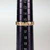 カルティエ リング