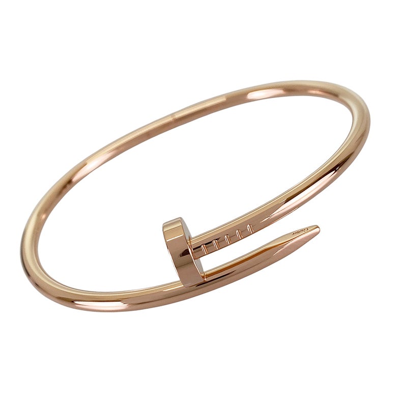 カルティエ ブレスレット